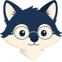 Qualify Fox